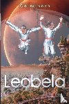 Kaye, Galina - Leobela