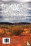 Fisher, Keith - Brummies in Australia