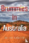 Fisher, Keith - Brummies in Australia