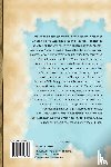 Griffin, John - The Heroes of Arkaine: Beginnings