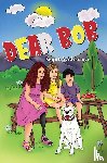 Spidermoon, Kayak - Dear Bob