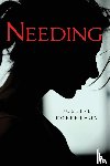 Robertson, Justine - Needing