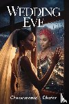 Okafor, Chukwunonso I - Wedding Eve