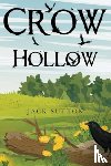 Sutton, Jack - Crow Hollow
