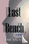 Halady, Ram - Last Bench