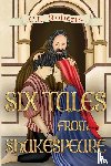 Roberts, C.L. - Six Tales From Shakespeare