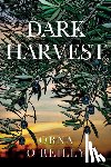 O'Reilly, Orna - Dark Harvest