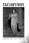 Millington, Jean - Caesar's Wife