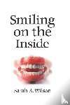 Akard Wilson, D.D.S - Smiling on the Inside