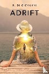 Giovanni, R. Di - Adrift