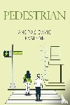 Fasimon, Andras David - Pedestrian