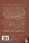 Evans, Ian M. - The Last Villa