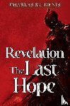 St. Denis, Charles - Revelation: The Last Hope