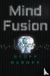 Barnes, Geoff - Mind Fusion