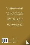 Hendry, Anna - Appearances