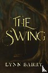 Barry, Lynn - The Swing