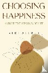 Allred, Keri - Choosing Happiness: Amidst the Storms of Life