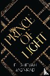 Monrad, Elishevah - Prince of Light