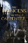 Diane, Fatoumata - The Princess and the Carpenter