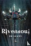 Saringer, SJM - Rivensoul