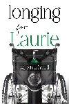Muirhead, MJ - Longing for Laurie