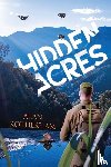 Rotherham, Alan - Hidden Acres