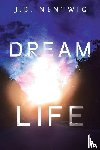 Nentwig, J.B. - Dream Life
