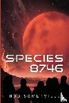 Somerville, Rod - Species 8746