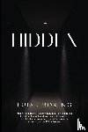 Noring, Luise - Hidden