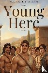 S. Allen, Michael - Young Herc