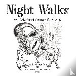 Moss - Night Walks