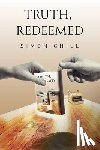 Chill, Simon - Truth, Redeemed
