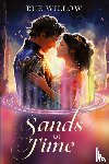 Willow, Rue - Sands Of Time