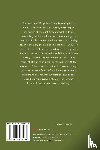 Pollard, Brian - The Next Best Thing and other stories