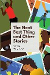 Pollard, Brian - The Next Best Thing and other stories