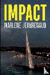 Jeanrenaud, Marlene - Impact