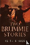 Fisher, Keith - Two Brummie Stories