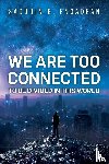 Engadean, Sadudin B. - We are Too Connected to be Divided in this World