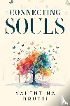Drutti, Valentina - Connecting Souls