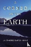 Simpson-Cooke, Janet Audrey - A Corner of the Earth