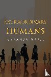 Marie, Myranda - Extraordinary Humans