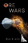 Wylie, Blair - Ore Wars
