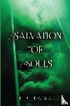 Toms, E.S - Salvation of Souls