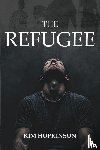 Hopkinson, Kim - The Refugee