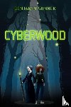 Sonnek, Benjamin - Cyberwood