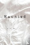Hoti, Kreshnik - Haunted