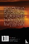 Reardon, Thomas - Beyond Las Vegas
