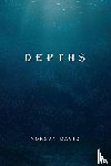 David, Morgan - Depths