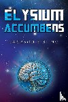 Kisling, Jackson - Elysium Accumbens