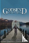 Smith, Bridget - Godsend